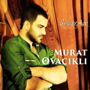 Listen to Ben Burdayım Sen Nerdesin / Çektiğim Yeter (Şiir) song with lyrics from Murat Ovacıklı