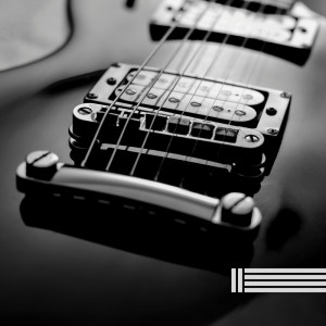 ดาวน์โหลดและฟังเพลง Softness พร้อมเนื้อเพลงจาก Relaxing Guitar Melodies