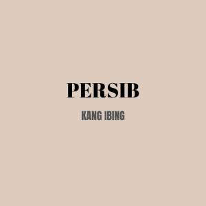 Dengarkan PERSIB lagu dari Kang Ibing dengan lirik