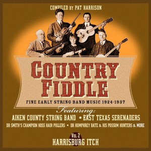 ดาวน์โหลดและฟังเพลง West Virginia Hills พร้อมเนื้อเพลงจาก Moatsville String Ticklers
