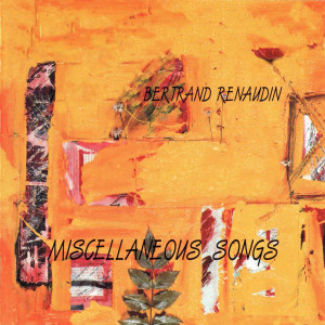 Listen to 3 / 4 c'est pour rire no. 2 song with lyrics from Bertrand Renaudin