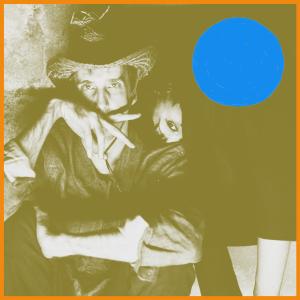 ดาวน์โหลดและฟังเพลง What is She Wearing พร้อมเนื้อเพลงจาก Cate le Bon