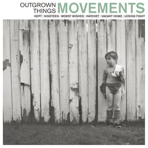 ดาวน์โหลดและฟังเพลง Vacant Home พร้อมเนื้อเพลงจาก Movements