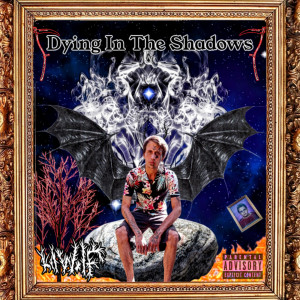 ดาวน์โหลดและฟังเพลง Worthless (Explicit) พร้อมเนื้อเพลงจาก Lil Wxlf
