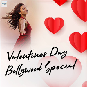 Listen to Tumne Pukara Aur Hum Chale Aaye song with lyrics from Mohammed Rafi