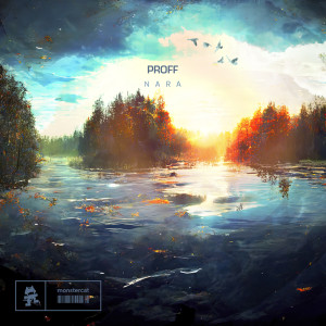 Listen to Nara (Extended Mix) song with lyrics from Proff
