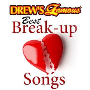 ดาวน์โหลดและฟังเพลง I Can't Make You Love Me พร้อมเนื้อเพลงจาก The Hit Crew