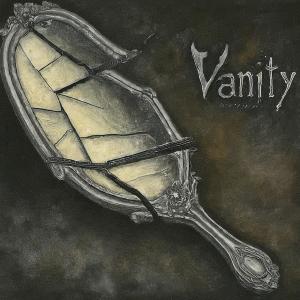 อัลบัม Vanity (feat. Lelo) [Explicit] ศิลปิน Lelo