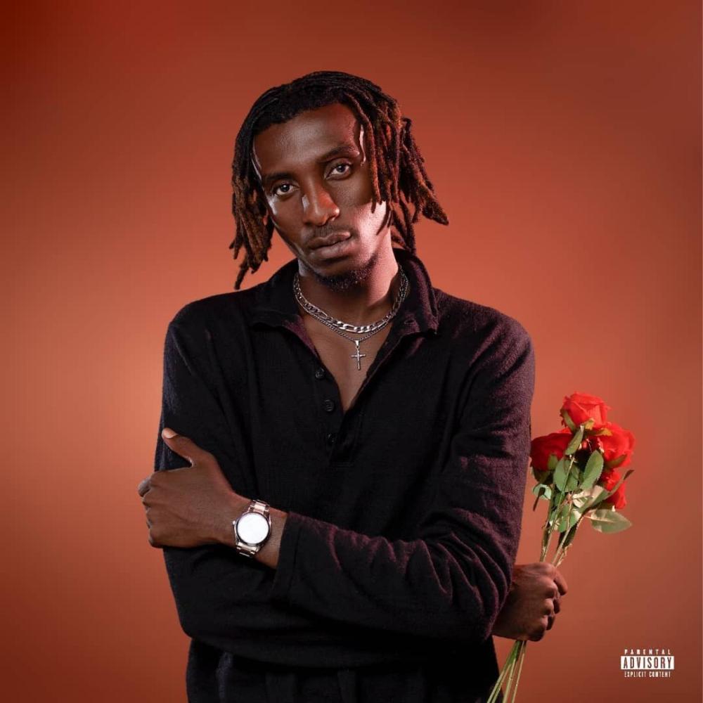 Or Not (feat. Uchii & Sean Trey) (Explicit)