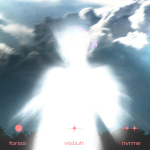 ดาวน์โหลดและฟังเพลง yucca (NVR ME remix) พร้อมเนื้อเพลงจาก Limbow