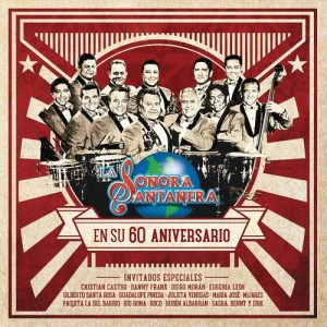 ดาวน์โหลดและฟังเพลง ¿Quién Será? พร้อมเนื้อเพลงจาก La Sonora Santanera