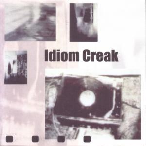 ดาวน์โหลดและฟังเพลง Sly Kitty พร้อมเนื้อเพลงจาก Idiom Creak