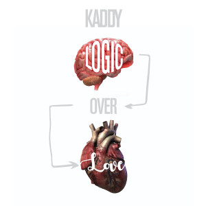 ดาวน์โหลดและฟังเพลง Thinking About You (Explicit) พร้อมเนื้อเพลงจาก Kaddy