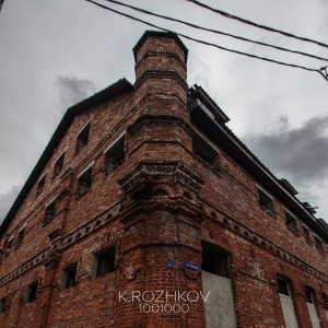 Album 1001000 from K.Rozhkov