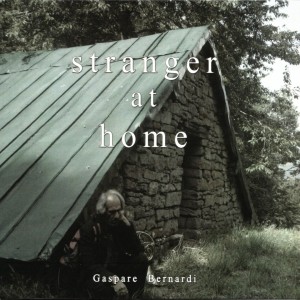Listen to Bye Mommy Bye song with lyrics from Gaspare Bernardi