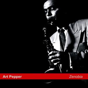 ดาวน์โหลดและฟังเพลง Didi พร้อมเนื้อเพลงจาก Art Pepper