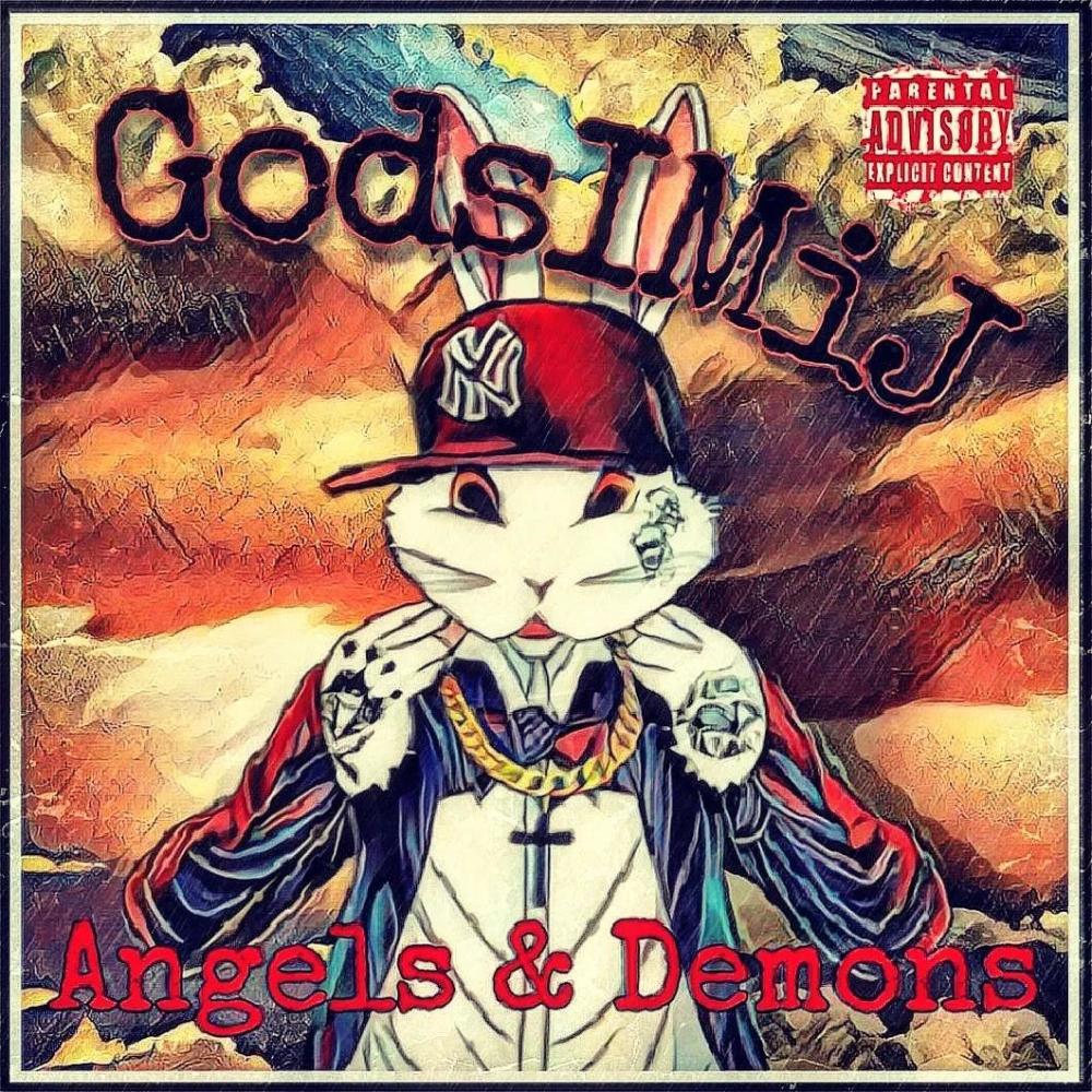 Lost in Thots (feat. MC Eiht) (Explicit)