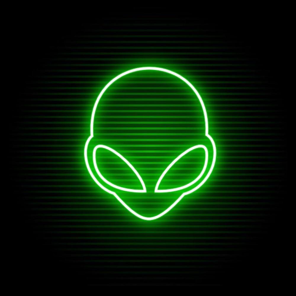 E.T