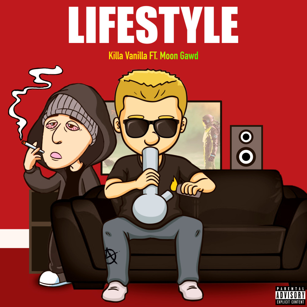 Lifestyle (Explicit)