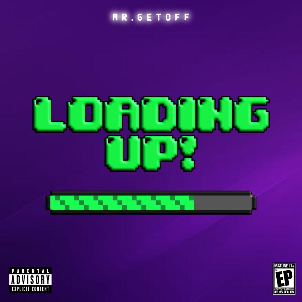 On The Way (feat. Moway) (Explicit)