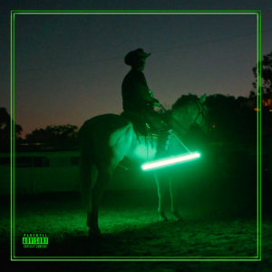 ดาวน์โหลดและฟังเพลง DÉJALO (Explicit) พร้อมเนื้อเพลงจาก A.CHAL