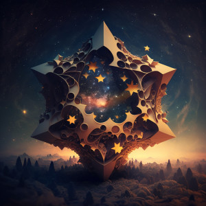 ดาวน์โหลดและฟังเพลง Without Borders (Explicit) พร้อมเนื้อเพลงจาก SENTXRX