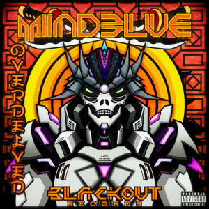 Listen to Running song with lyrics from MinDelve
