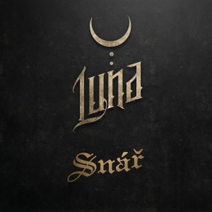 ดาวน์โหลดและฟังเพลง Snář พร้อมเนื้อเพลงจาก Luna（欧美）