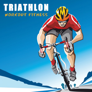 ดาวน์โหลดและฟังเพลง What You Got - Instrumental (as made famous by Odonis, Colby ft. Akon) พร้อมเนื้อเพลงจาก Workout Fitness