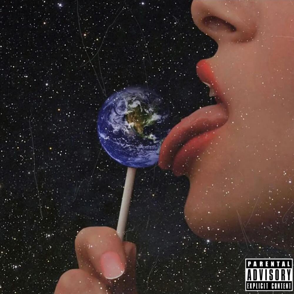 All Night (Explicit)