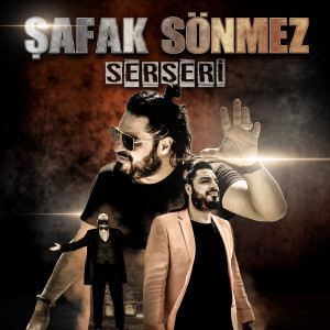 Listen to İsyankar song with lyrics from Safak Sönmez