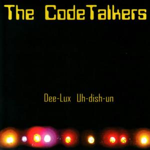 ดาวน์โหลดและฟังเพลง Did My Time พร้อมเนื้อเพลงจาก The Code Talkers