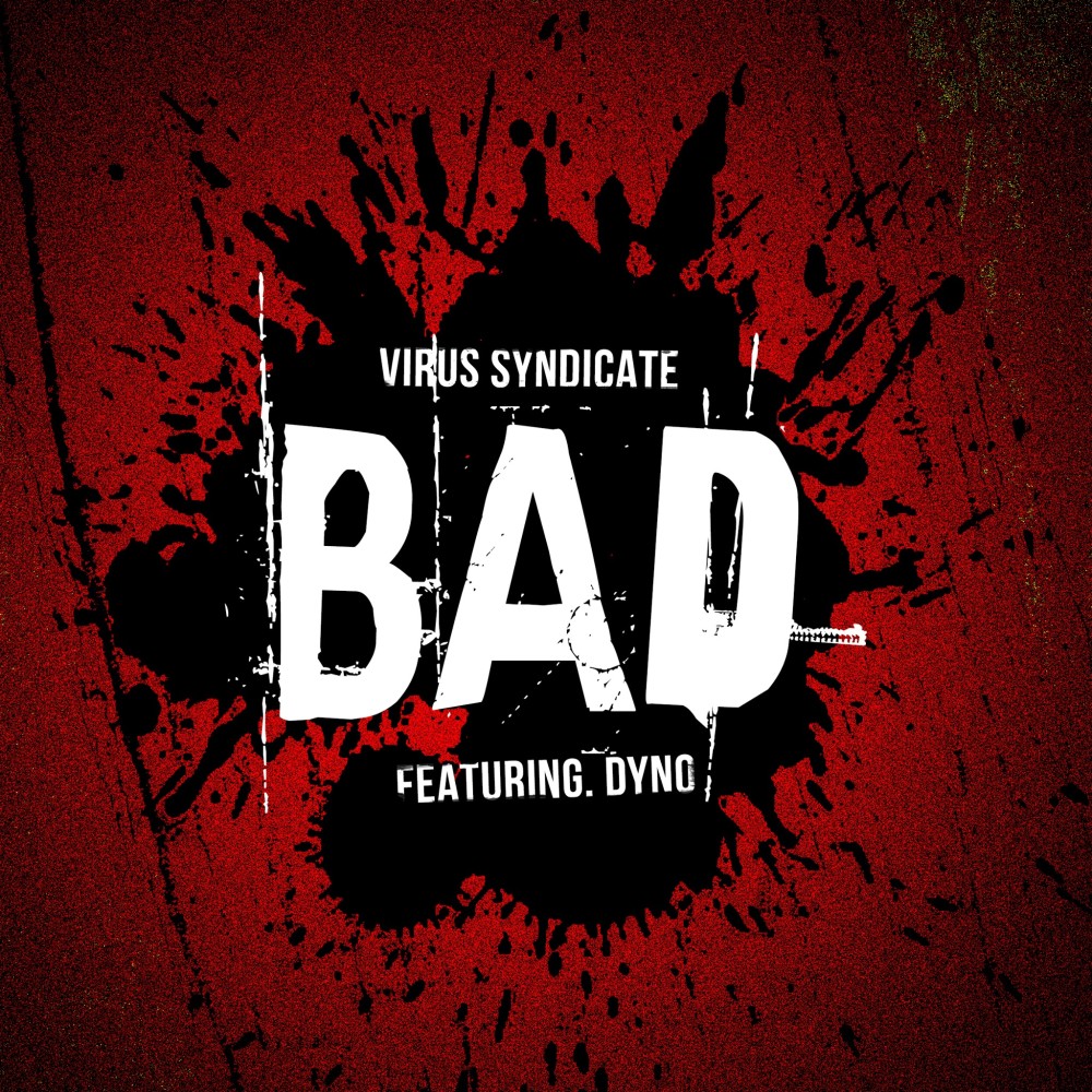 BAD (Instrumental)