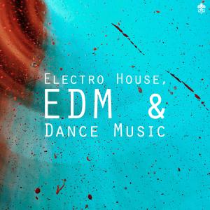 Dengarkan lagu One More Time(feat. Brenton Mattheus) (MKC Remix) nyanyian Wholm dengan lirik