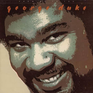 ดาวน์โหลดและฟังเพลง From Me to You พร้อมเนื้อเพลงจาก George Duke