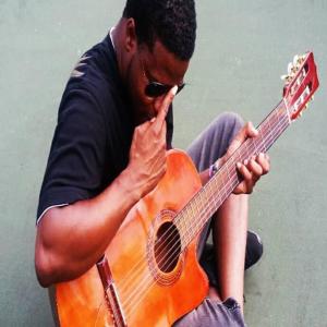Listen to So i pray  song with lyrics from Nightstar