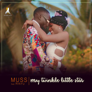 Listen to My Twinkle Little Star song with lyrics from Muss