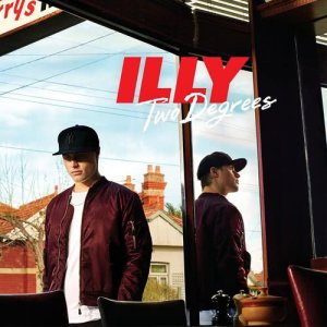 收聽Illy的Truce (Explicit)歌詞歌曲