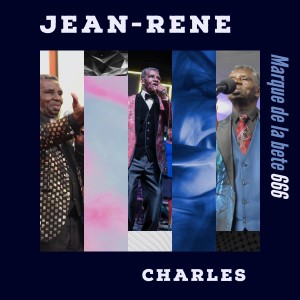 ดาวน์โหลดและฟังเพลง Misyon'm Pral Temine พร้อมเนื้อเพลงจาก Jean René Charles