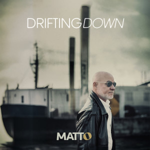 Album Drifting Down from Matto