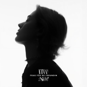 NESS的專輯Frag für ne Freundin EP (EP)