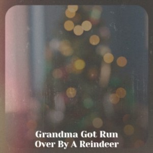 Dengarkan Peace for Christmas lagu dari Gigi dengan lirik