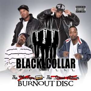 ดาวน์โหลดและฟังเพลง Doin It Right (Explicit) พร้อมเนื้อเพลงจาก N.E.F.