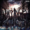 default album img