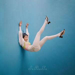 Listen to J.A.S. song with lyrics from Group Star