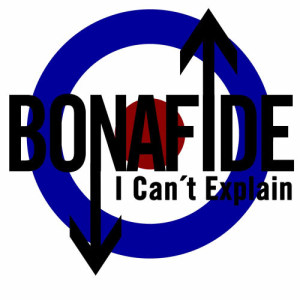 收聽Bonafide的Cant Explain歌詞歌曲
