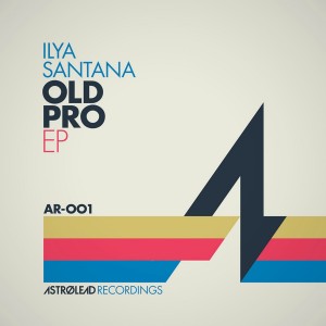 Listen to Old Pro (Vocal Mix) song with lyrics from Ilya Santana