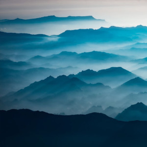 Listen to Act of Self-Compassion song with lyrics from Study Music Library