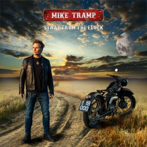 Listen to Die with a Smile on Your Face song with lyrics from Mike Tramp