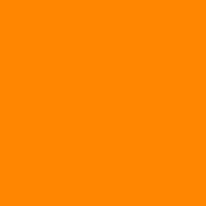 Listen to CABO (Explicit) song with lyrics from Taiyo Amari